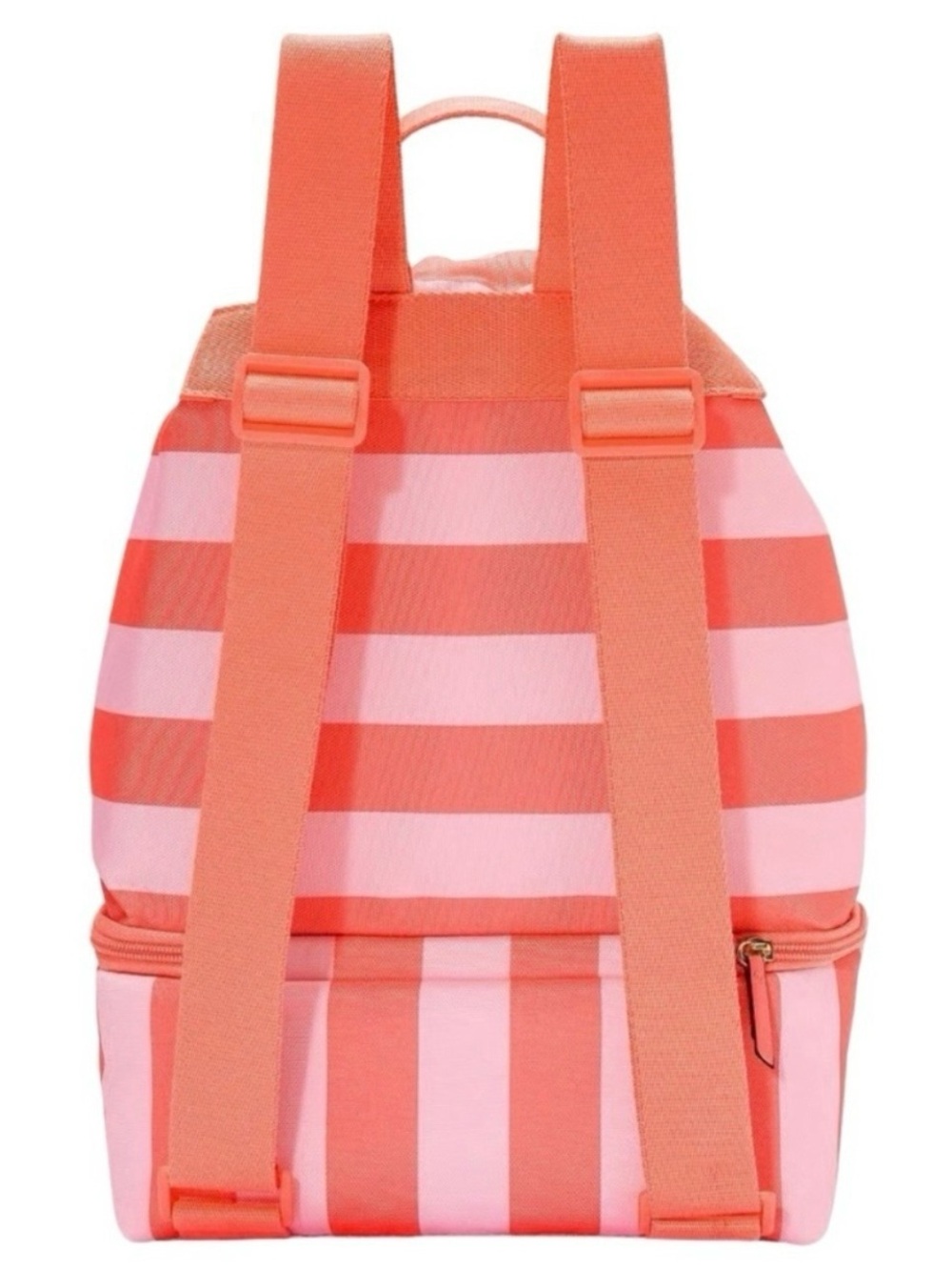 Victoria’s Secret Beach Cooler Backpack - Picture 2 of 4
